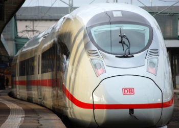 Explotarán ocho consorcios al Tren Maya durante 60 años