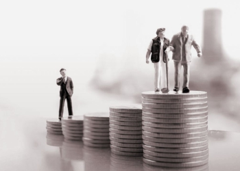 Código Político: El sistema pensionario profundiza su crisis en Zacatecas