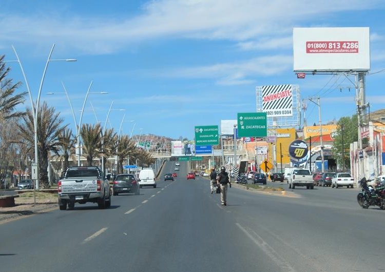 Iniciará segunda fase del registro de autos “chocolate”