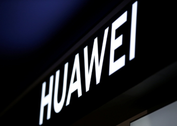 Huawei rechaza acusaciones de EEUU por robo de tecnologías
