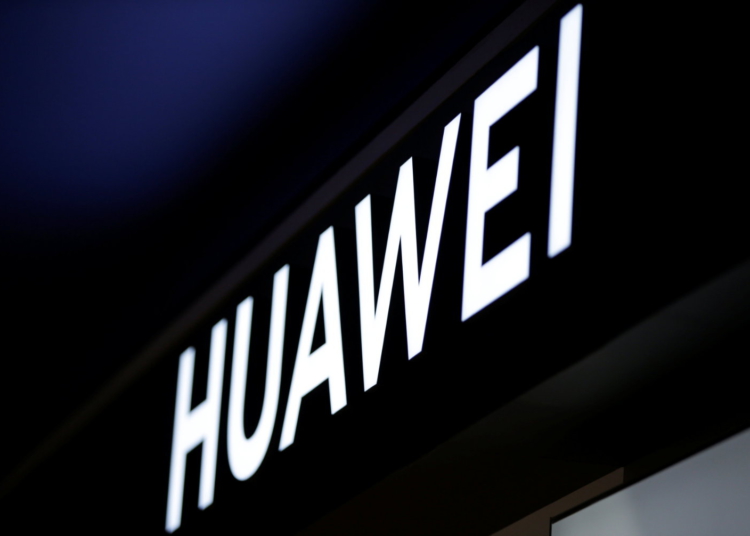 Huawei rechaza acusaciones de EEUU por robo de tecnologías