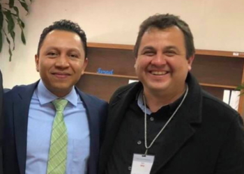 Suspende Issste descuentos a la UAZ; se revisará deuda