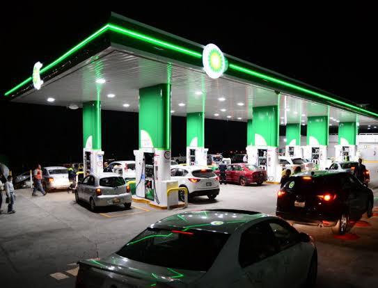 Descartan gasolineros desabasto de combustible en Zacatecas