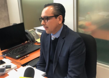 Investiga Fiscalía Anticorrupción otros 165 expedientes contra funcionarios públicos