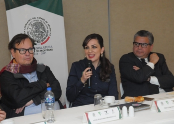 Urgen por garantizar el derecho de las personas a la identidad