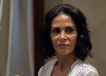 Ofrece Segob una disculpa pública a Lydia Cacho