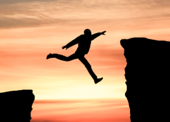 Código Político: 2019, el inicio del desafío