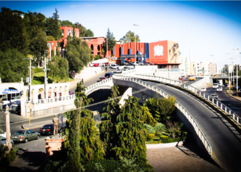 La mirada y la palabra: La transformación de la UAZ, impostergable