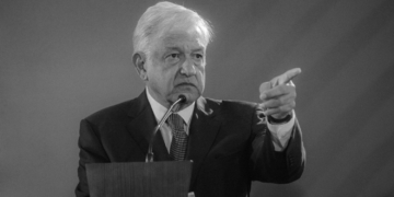 Código político: La designación del Fiscal y la 4T