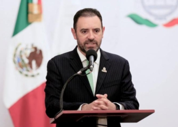 Defenderán gobierno y migrantes al Programa 3×1