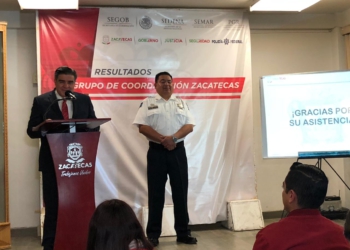 Sin policías municipales en Apulco; Ejército apoya con rondines