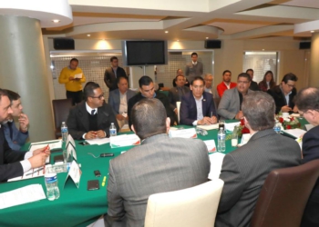 Analiza Issstezac vender toda su reserva para sostenerse hasta 2030