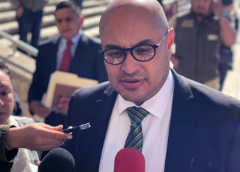 Violencia permanece constante en Zacatecas; habría policías involucrados