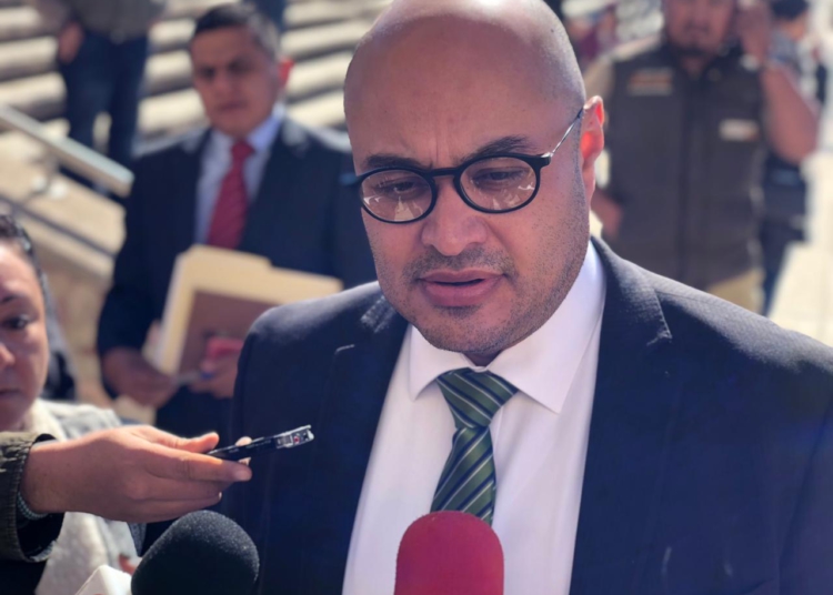 Violencia permanece constante en Zacatecas; habría policías involucrados