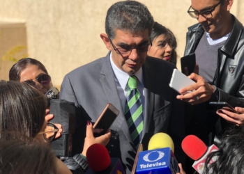 Espera Juan Antonio Ruíz aminorar deuda del Cobaez en 2019