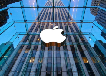 Apple cancela proyecto de vehículos autónomos y despide al personal