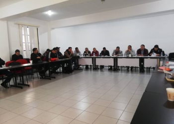 Insta Rector a directores a actuar con madurez ante compleja situación de la UAZ