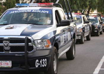 Recibirá Guadalupe recurso del Fortaseg; autoridades se disputan la gestión