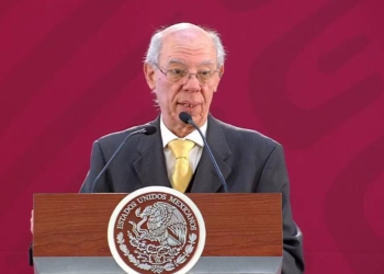 Descartan atentado en caída de helicóptero de Moreno Valle