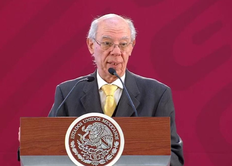 Descartan atentado en caída de helicóptero de Moreno Valle