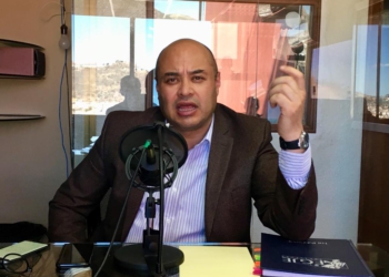 Se pronuncia Fiscal por consulta ciudadana sobre matrimonios igualitarios