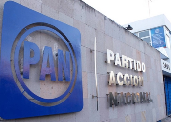 Pide PAN a AMLO parar ataques a organismos autónomos
