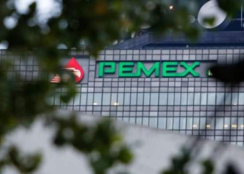 Fitch considera insuficiente el apoyo anunciado por Gobierno Federal a Pemex