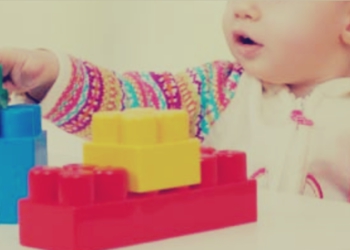 Código Político: AMLO y los cambios en la política social