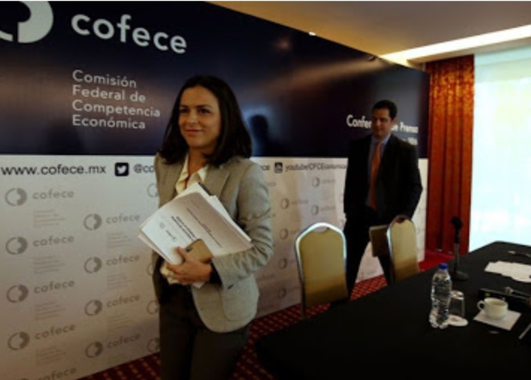 Avala la Cofece compra de Fox por Disney