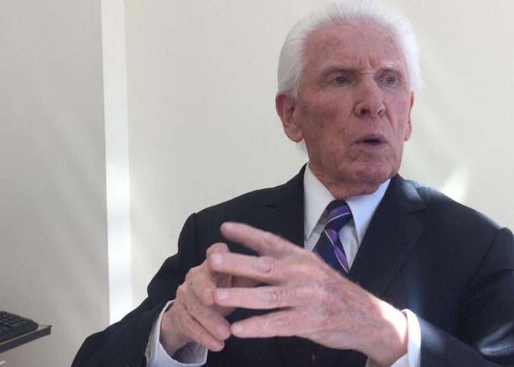 Seguirá adelante gobierno capitalino con matrimonios igualitarios