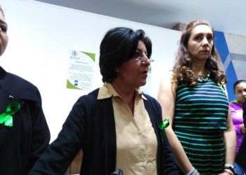 Buscan transplantes permanentes de riñón con Impuesto Ecológico