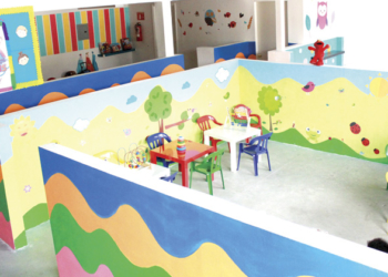 Reprueba priismo zacatecano al gobierno federal por estancias infantiles