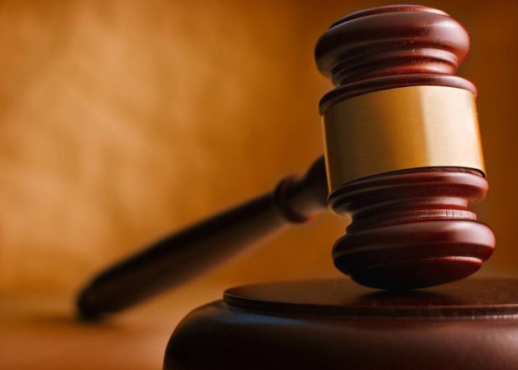 Declara SCJN constitucional el Impuesto Ecológico