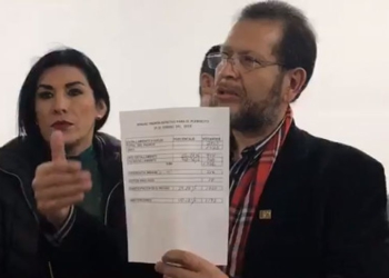 Tras plebiscito, libran universitarios la huelga