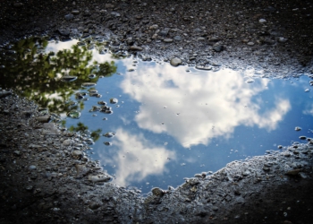 Código Político: La disputa por el agua