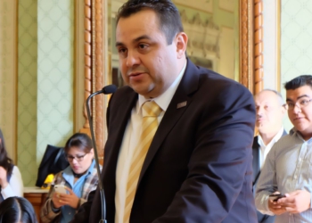 Evitar la huelga y privilegiar la estabilidad, exhorta rector de la UAZ