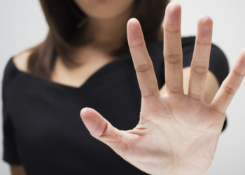 Alerta de género en 17 entidades fuerza a Segob a replantear estrategia