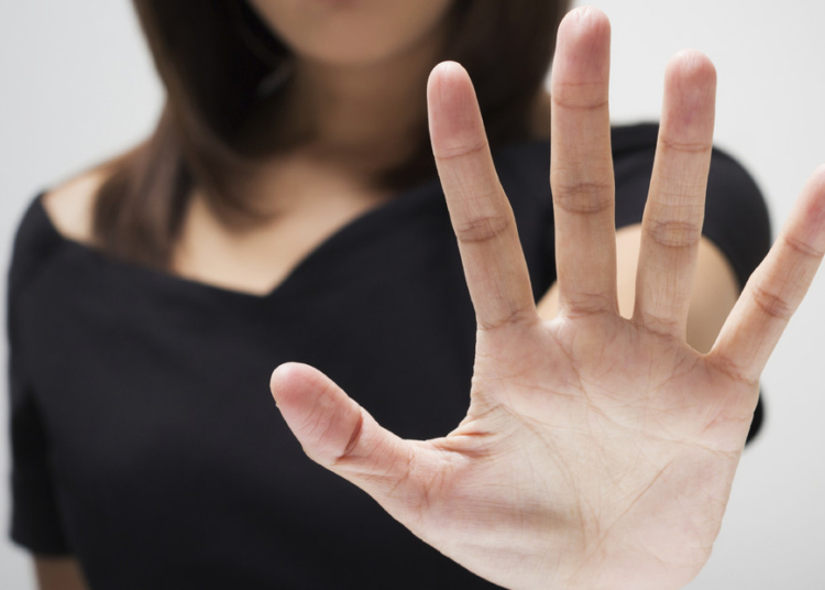 Alerta de género en 17 entidades fuerza a Segob a replantear estrategia