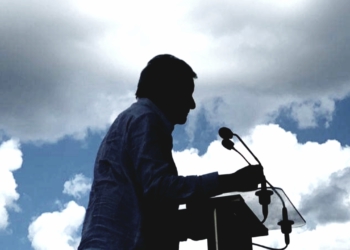 Qué sí y qué no, a 100 días del inicio de la cuarta transformación