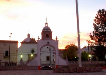 Aparecen presuntas narcomantas en varios municipios