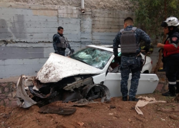 Aterrizan en el Arroyo de la Plata