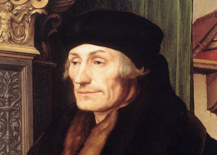 Por una Cultura para la Paz