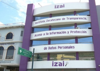 Pide colectivo que nombramiento en el IZAI no obedezca a cuotas partidistas