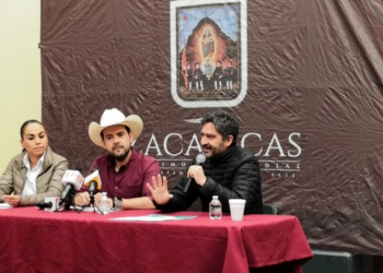 Serenatas de Abril, otra opción cultural y turística