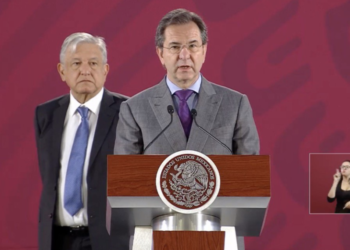 Presenta SEP propuesta para abrogar la Reforma Educativa