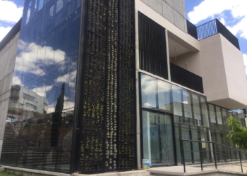 Abren nueva licenciatura en la UAZ