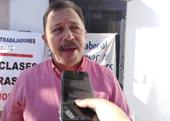 Pide Sitez cuentas claras ante venta de activos del Issstezac