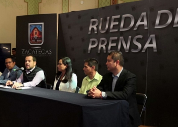 Festival EuroJazz fortalecerá intercambio cultural en la capital