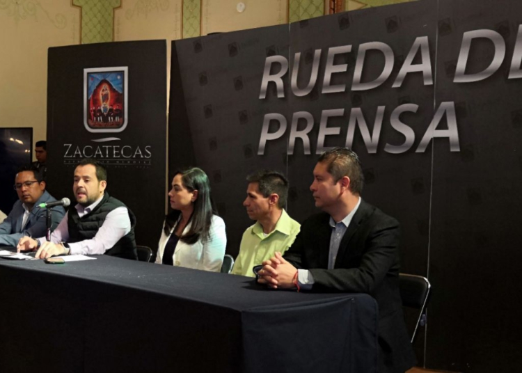 Festival EuroJazz fortalecerá intercambio cultural en la capital