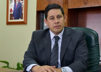 Miranda Castro:  Modernización Catastral favorece recaudación de impuestos